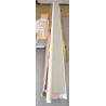Store THULE OMNISTOR 5200