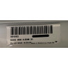 Thule 301063