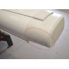 Store Paroi Latérale L4,5m THULE OMNISTOR 5200 Pas Cher