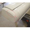 Store Paroi Latérale L4,5m THULE OMNISTOR 5200 Pas Cher