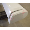 Store Paroi Latérale L4,5m THULE OMNISTOR 5200 Pas Cher