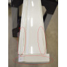 Store Paroi Latérale L4,5m THULE OMNISTOR 5200 Pas Cher