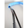 Motobineuse Thermique 35cc PUBERT MB 35P Pas Cher