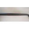 Motobineuse Thermique 35cc PUBERT MB 35P Pas Cher