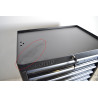 Servante d'Atelier Mobile SONIC S8 Pas Cher