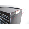 Servante d'Atelier Mobile SONIC S8 Pas Cher