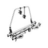 Porte-Vélo Inclinable THULE pour Caravane