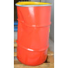 Fût de 50kg de Graisse SHELL Multi-usage