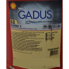 Gadus