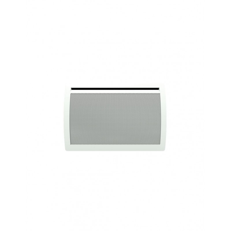 Radiateur Electrique 1000W MULLER INTUITIV RRC-3EO Radiateur Electrique 1000W MULLER INTUITIV RRC-3EO