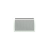 Radiateur Electrique 1000W MULLER INTUITIV RRC-3EO
