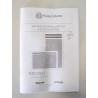 Radiateur NEM1843FTFS