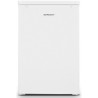 Réfrigérateur Congélateur 109L SCHNEIDER