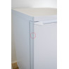 Réfrigérateur Congélateur 109L SCHNEIDER Pas Cher