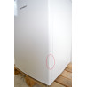 Réfrigérateur Congélateur 109L SCHNEIDER Pas Cher