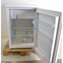 Réfrigérateur Congélateur 1 Porte blanc