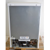 Réfrigérateur Congélateur 109L SCHNEIDER