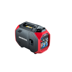 Groupe Electrogène Portable HONDA Inverter