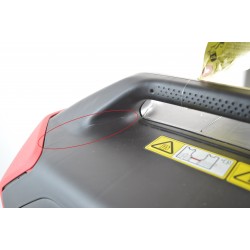 Groupe Electrogène Portable HONDA Inverter Pas Cher