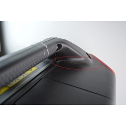 Groupe Electrogène Portable HONDA Inverter Pas Cher