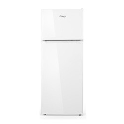 Réfrigérateur Congélateur 208L COBAL