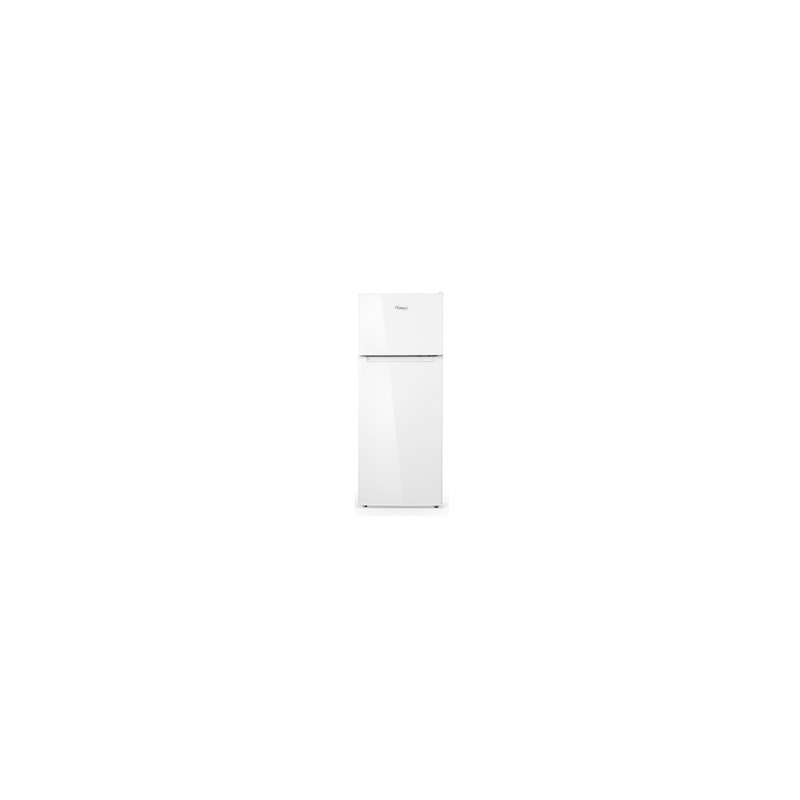 Réfrigérateur Congélateur 208L COBAL Réfrigérateur Congélateur 208L COBAL