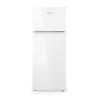 Réfrigérateur Congélateur 208L COBAL