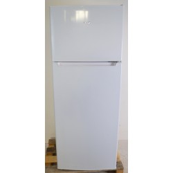 Réfrigérateur Congélateur 2 Portes