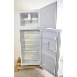 Réfrigérateur Congélateur 208L