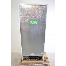 Réfrigérateur Congélateur CDP140W