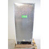 Réfrigérateur Congélateur CDP140W