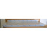Table Adossée 1800x700x900mm