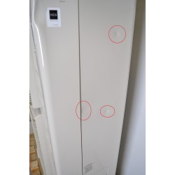 Ensemble de Pompe à Chaleur Air/Eau 9kW PANASONIC Aquaréa Pas Cher