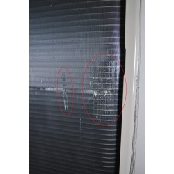 Ensemble de Pompe à Chaleur Air/Eau 9kW PANASONIC Aquaréa Pas Cher