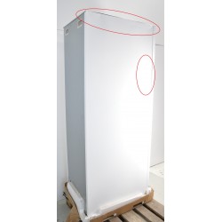 Ensemble de Pompe à Chaleur Air/Eau 9kW PANASONIC Aquaréa Pas Cher