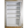 Armoire de Bureau