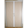 Armoire à Rideaux