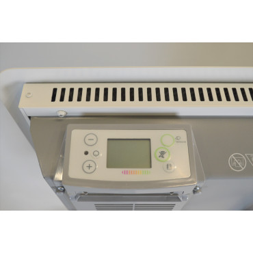 Radiateur 2000W