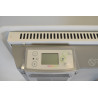 Radiateur 2000W