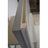 Radiateur Electrique Chaleur Douce 2000W MULLER INTUITIV Sensual Pas Cher