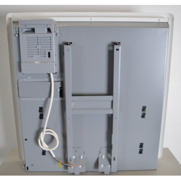 Radiateur Connectable
