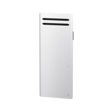 Radiateur Electrique Chaleur Douce 1500W MULLER INTUITIV Sensual