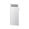 Radiateur Electrique Chaleur Douce 1500W MULLER INTUITIV Sensual