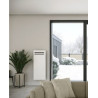 Radiateur Chaleur Douce