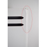Radiateur Electrique Chaleur Douce 1500W MULLER INTUITIV Sensual Pas Cher