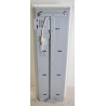 Radiateur Connectable