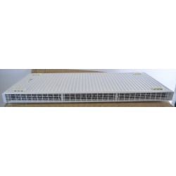 Radiateur Horizontal