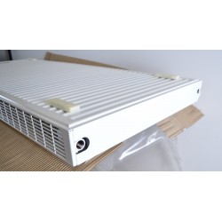 Radiateur Eau Chaude 0113072216