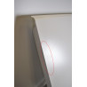 Radiateur Electrique à Inertie Pierre de Lave 1500W NOIROT Caldera Pas Cher