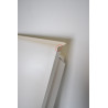 Radiateur Electrique à Inertie Pierre de Lave 1500W NOIROT Caldera Pas Cher